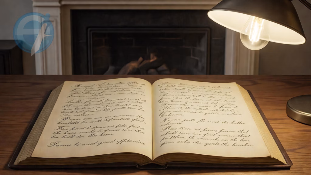 detailed Greek analysis translation notes for both the Greek old and new testaments